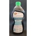 Удобрение органическое, для клубники и земляники, STIMUL natural, 550мл